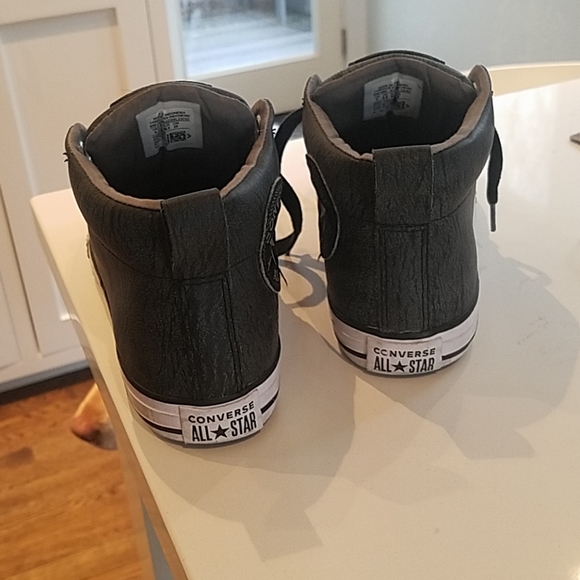 Convere All Stars - Picture 4 of 5